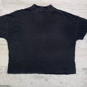 We The Free Fearless Tee